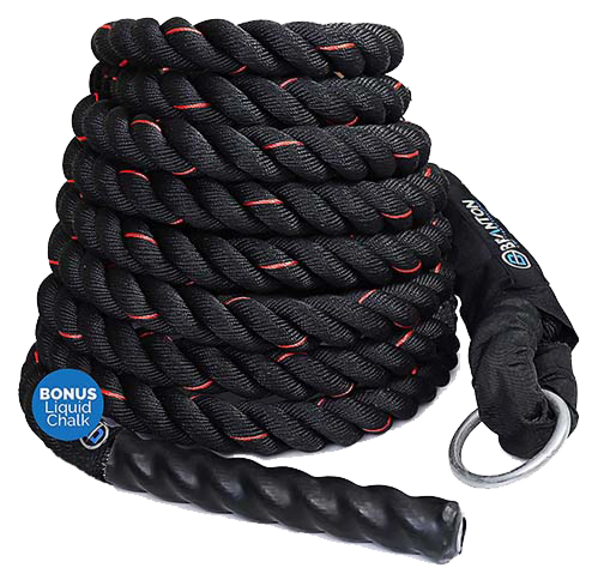 Best Rope For Outdoor Use - Buyer’s Guide 2023